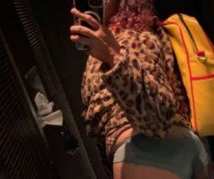 Essex escorts - Hey Hun lets Have Fun 😘 - 30