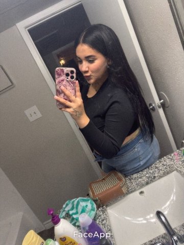 Colombiana Rica Y Complaciente😈 - 23 - 1