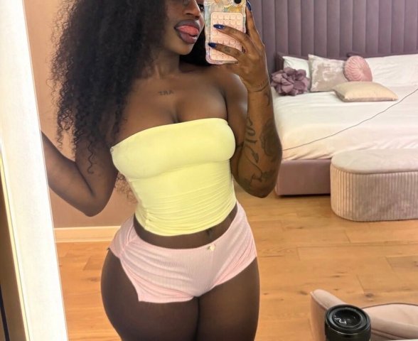 🤩🤩ASK ABOUT MY SPECIAL LAST WEEK HERE😍😍😍 - 24 - 1