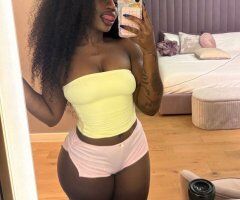 🤩🤩ASK ABOUT MY SPECIAL LAST WEEK HERE😍😍😍 - 24 - Image 1