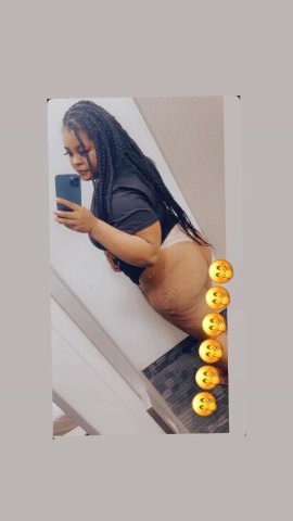 $100 massage SPECIALS - 26 - 1