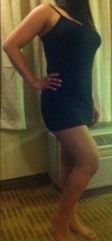 🚘👄SWEET SEXY MiXeD LaTiNa - NEW NUMBER - INCALLS AND OUTCALLS!!!🍆💦 - 34 - 1