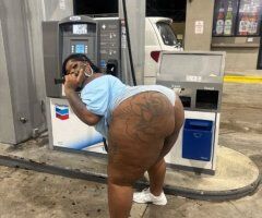 BIG BOOTY BBW 👅💦 INCALLS/OUTCALLS - 21 - Image 7