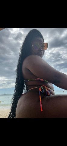 LET ME TASTE YOU EASTERN BLVD INCALLS ONLY! - 25 - 1
