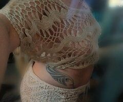 Nympho Goddesss - 52 - Image 3