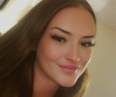 Bakersfield escorts - goodmorning daddy 🥰 - 27