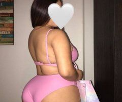 ✨ Big Ass 🍑 Available 24/7 Latina 🍑 Papi 🤭🥰 No Fake ❌ - 27 - Image 5