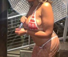 Raleigh-durham escorts - 𝒀𝑶𝑼𝑹 𝑭𝑨𝑽 𝑭𝑶𝑹𝑬𝑰𝑮𝑵 𝑩𝑶𝑴𝑩𝑺𝑯𝑬𝑳𝑳💦.... 𝑪𝑼𝑴 𝑯𝑨𝑽𝑬 𝑺𝑶𝑴𝑬 𝑭𝑼𝑵 𝑾𝑰𝑻𝑯 𝑴𝑬 💕. - 20