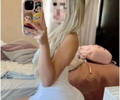 LATINA RECIEN LLEGADA NO POR MUCHO TIEMPO APROVECHA💞 - 25 - Image 3