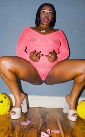 SEXY THICK 🇭🇹🇭🇹MAMI FAV SQURTIER🌊 BAC NO CAT🐠GURL iN PICS NEW PUCCI 😻IN TOWN CUM GET WET WITH DA ISLAND🌴PRINCESS 100$SQURTIER SPECiAL SExY LAPDANCE session SEXY VIDEOS 3 4 25$ FT SHOWS cum get cha soul snatched🌸🤸🏾♀ - 26 - 1