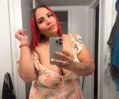 sexy y complaciente 😈 - 25 - Image 3