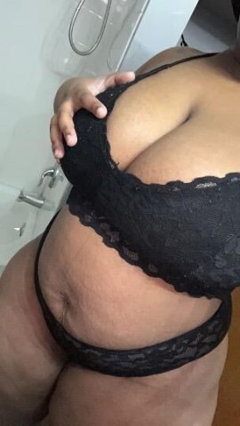 BEND ME OVER 🤭INCALL ONLY🤪 - 22 - 1