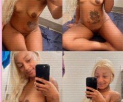 Milwaukee escorts - hmu daddy 24hourrrr incalls - 20