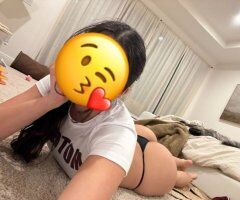 South Jersey escorts - 😘😘 Hello, I'm interested in meeting a good man 😍😍😍 - 25