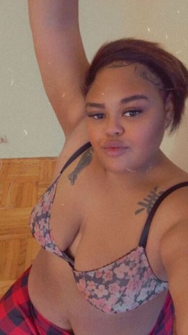 The bbw Experience 🫡😍🤪💋 - 28 - 1