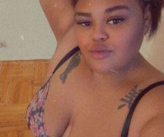 Bronx escorts - The bbw Experience 🫡😍🤪💋 - 28