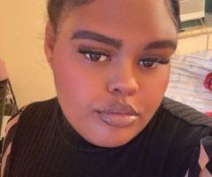 The bbw Experience 🫡😍🤪💋 - 28 - Image 2