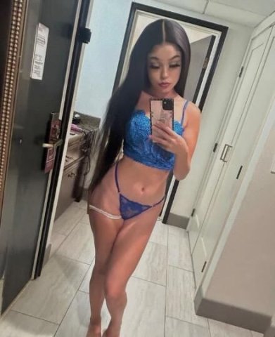 new number!!📲💕 sweet & petite spinner 💎💦 playgirl ready to please you😘 - 21 - 1