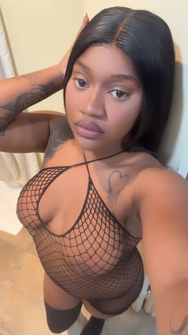 100% real ✅😻 DON'T MISS OUT 🍯 *incall* *outcall*cardates* - 21 - 1