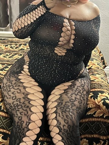 90 qv|120 outcall✅ hhr special 💕throat goat ✅ NURU queen| Available 24/7 💦 - 26 - 1