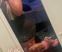 90 qv|120 outcall✅ hhr special 💕throat goat ✅ NURU queen| Available 24/7 💦 - 26 - Image 2