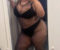 90 qv|120 outcall✅ hhr special 💕throat goat ✅ NURU queen| Available 24/7 💦 - 26 - Image 5