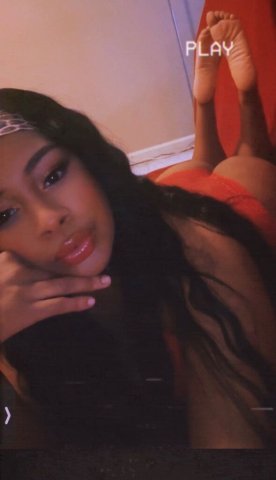 Come See Me💦😍 Incall/Outcall/Cardate - 25 - 1