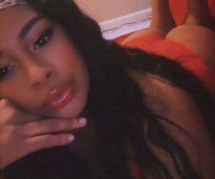 New Orleans escorts - Come See Me💦😍 Incall/Outcall/Cardate - 25