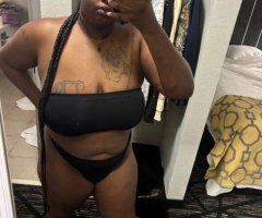 highly addictive 🐄GOT MILK FETISH QUEEN 🧿US1 BADDIE ⭐⭐ - 25 - Image 3