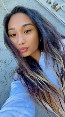 😈 ASIAN PERSUASION 💎 BROKE BOYS BE GONE - 29 - 1