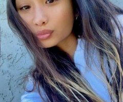 😈 ASIAN PERSUASION 💎 BROKE BOYS BE GONE - 29 - Image 1