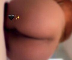 😈 ASIAN PERSUASION 💎 BROKE BOYS BE GONE - 29 - Image 3