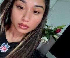 😈 ASIAN PERSUASION 💎 BROKE BOYS BE GONE - 29 - Image 5