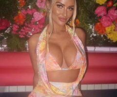 CUM FULFILL YOU FANTASY❤️❤️💦💦 - 21 - Image 3