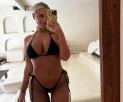 CUM FULFILL YOU FANTASY❤️❤️💦💦 - 21 - Image 4
