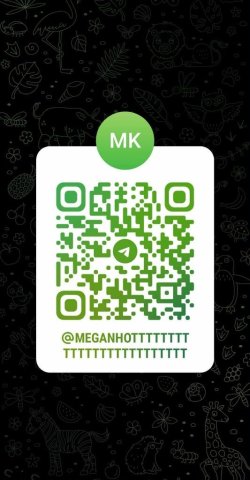 💯💦💦No Condom💋Pretty wett Girl 📞Incall /📱 Outcall🚗Car Fun And💋 Party with Sex Available 24/7💯💦💦 - 25 - 1