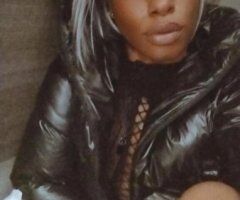 Inland Empire escorts - 💦🍉🍓🍒🍑 Octopus 💦🍉🍓🍒🍑 100% REAL Hybrid Beauty. A Professional Exclusive High-in Classy Boss. (AVAILABLE RIGHT NOW!)🪤 - 21
