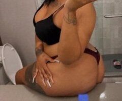 PreBookings‼ Facetime Shows 📲 Curvy Thick 💋Creamy Wet Shows 💦 Mixed Latina 🌶🥵 - 25 - Image 3