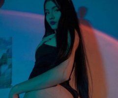 Miami escorts - A little devil in bed for you, my love😈😈😈 latina mi amor - 24