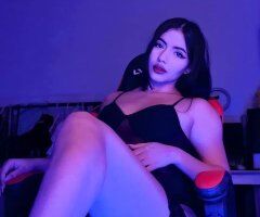 A little devil in bed for you, my love😈😈😈 latina mi amor - 24 - Image 10