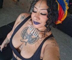 upscale ultimate xxx warm wet slippery all inclusive nuru massage --- near dca airport - 29 - Image 4