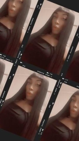 FYE SLOPPY WET HEAD & QVs ONLY💦INCALLS ONLY😘AVAILABLE NOW - 26 - 1