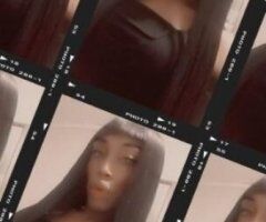 Memphis escorts - FYE SLOPPY WET HEAD & QVs ONLY💦INCALLS ONLY😘AVAILABLE NOW - 26