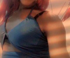 FYE SLOPPY WET HEAD & QVs ONLY💦INCALLS ONLY😘AVAILABLE NOW - 26 - Image 2