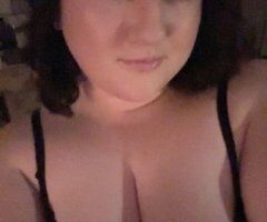 North Mississippi escorts - Let's have fun and have a good time 💋✨ - 27