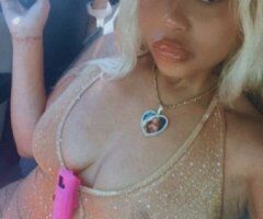 New Orleans escorts - INCALL/OUTCALL ONLY💕💦Wettest water park 💦JAW DROPPING SKILLS😋 FT VERIFICATION🤭 - 24