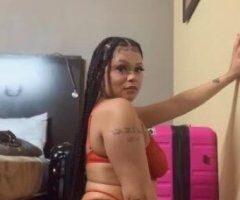 INCALL/OUTCALL ONLY💕💦Wettest water park 💦JAW DROPPING SKILLS😋 FT VERIFICATION🤭 - 24 - Image 3
