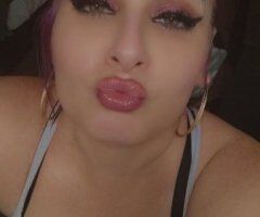 💲💲💲100 QUICK VISIT༻ੈ✩‧₊˚ Discretion Emphasis 😈🔥 — INCALL ONLY, curvy, tight, dripping wet & mouth game elite..•.•.•*`**ੈ✩‧₊˚༺💎🎆༻.•*`**ੈ✩‧₊˚༺✨༻*ੈ✩‧₊˚ - 36 - Image 2