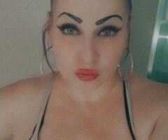 💲💲💲100 QUICK VISIT༻ੈ✩‧₊˚ Discretion Emphasis 😈🔥 — INCALL ONLY, curvy, tight, dripping wet & mouth game elite..•.•.•*`**ੈ✩‧₊˚༺💎🎆༻.•*`**ੈ✩‧₊˚༺✨༻*ੈ✩‧₊˚ - 36 - Image 6