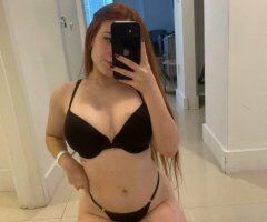 Daddy, I'm available right now. - 21 - Image 3